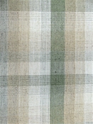 Junction Spruce Golding Fabric